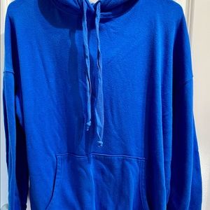 American Eagle Ahh-Mazingly Soft Hoodie